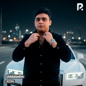 Uddaladim
