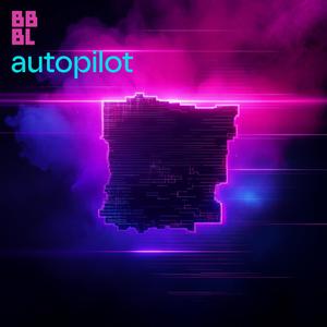 autopilot