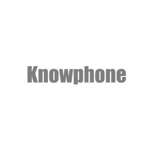 KnowPhone