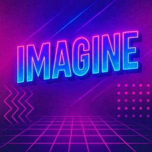 Imagine