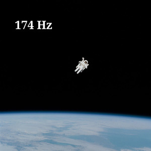 174 Serenity