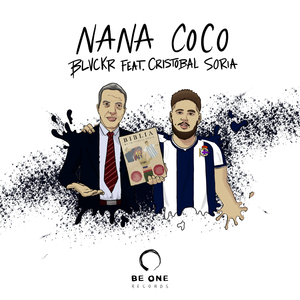 Nana Coco (Original Mix)
