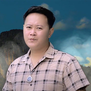 ນັດພົບທີ່ຮ້ານອາຫານມຸກມິວ