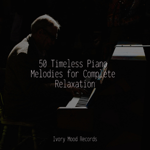 Tidal Tempest