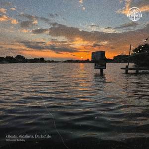 Stillwater Lullaby