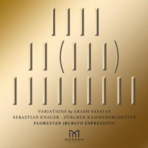 Florestan (Rubato Espressivo)