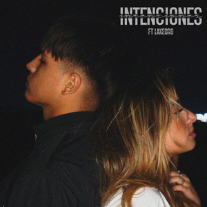 Intenciones
