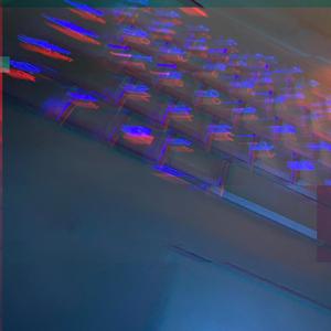 vsco girl (feat. D3CEMB1RS)