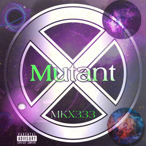 Mutant