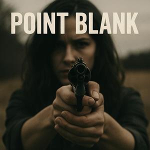 Point Blank
