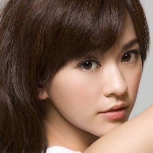 残月照孤影-整曲 伴奏