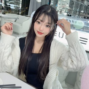 想把我唱给你听.mp3