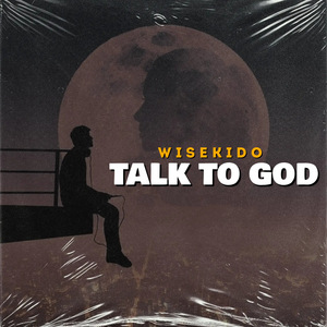 TALK TO GOD