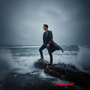 ฉันอยู่ข้างฉันเสมอ