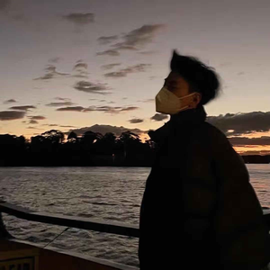 答应我的那些事（remix）