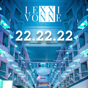 22.22.22