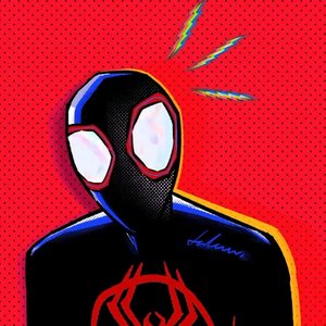 当你看着我的时候（翻唱）