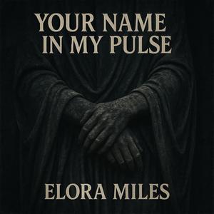 You Make My Fears Go Quiet