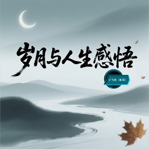 岁月与人生感悟