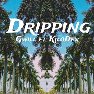 Dripping (feat. KiloDex)
