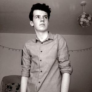 Unfaltering Determination