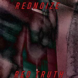 Red Truth