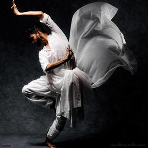 Escape! (feat. Sidd Kel, Klasikhz, Dr. Srimix, The Lost Strings & Deepikaa)