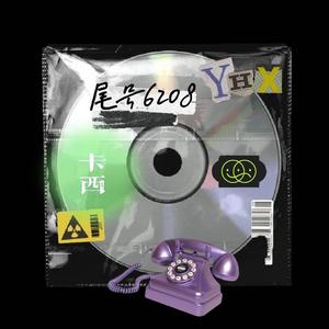 尾号6208（翻自：严浩翔）