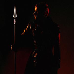 Kartikeya (feat. Jnan) (Radio Edit)