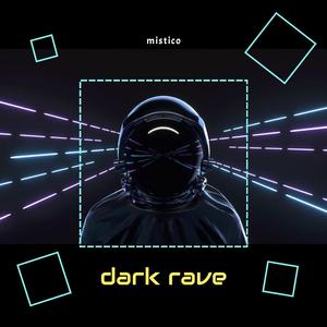 dark rave