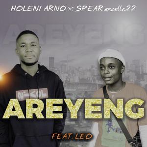 Areyeng (feat. Leo)