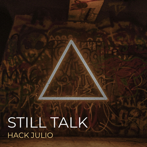 Still Talk