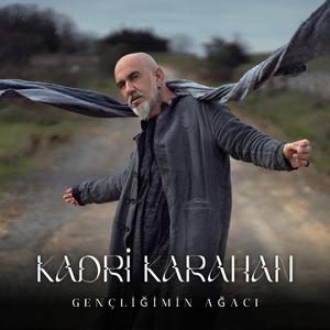 Gençliğimin Ağacı