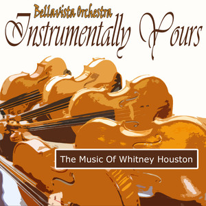 My Name Is Not Susan