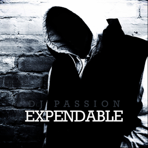 Expendable (Original Mix)