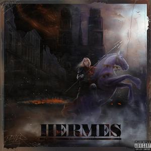 Gola (feat. Lhiroyd)