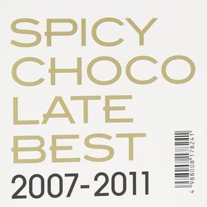 ハートフル フレンド (feat. Miss Monday & 紗羅マリー)