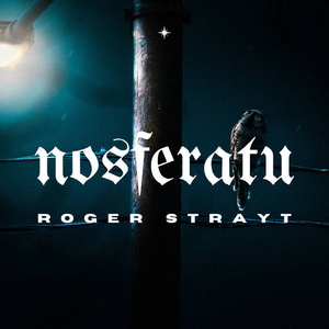 Nosferatu