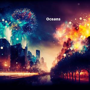 Oceans
