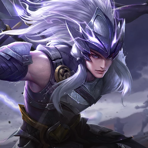 我爱玩马超（I love Ma Chao）