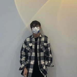 你一定没把我忘记