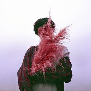 사랑 없이 사는게 왜 그렇게 어려울까요