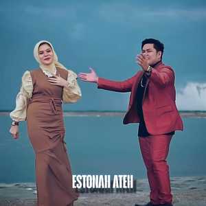 Estonah Ateh