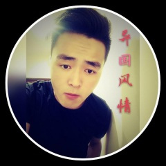 音乐是我生活中的一部分 3