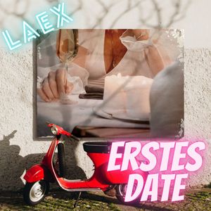 Erstes Date