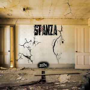 Stanza