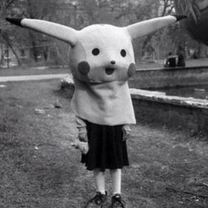 後來不見晚風吹