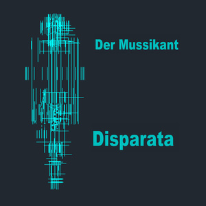 Disparata