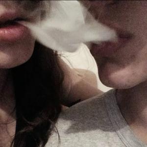 Scar （Prod No birthday）