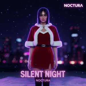 Silent Night